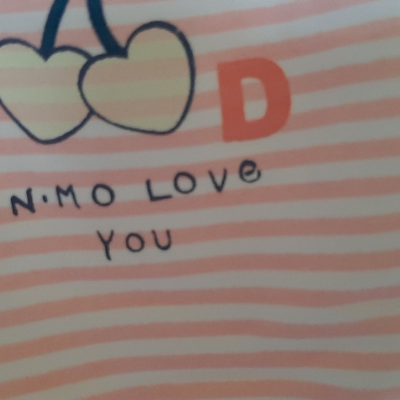 Stretch Cotton Woman's Boxer Briefs - Picture 5 of 5